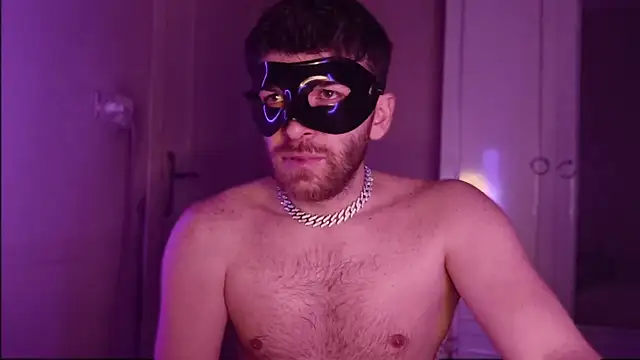 Snapshot of Bullish chatting on January 17, 1:25 am Bullish online show from January 17, 1:25 am