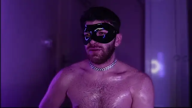 Snapshot of Bullish chatting on January 22, 8:40 am Bullish online show from January 22, 8:40 am