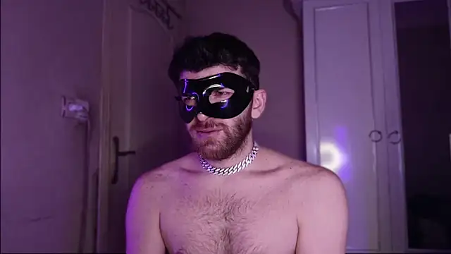 Snapshot of Bullish chatting on January 24, 9:06 am Bullish online show from January 24, 9:06 am