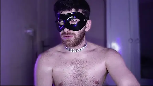 Snapshot of Bullish chatting on January 25, 10:28 pm Bullish online show from January 25, 10:28 pm