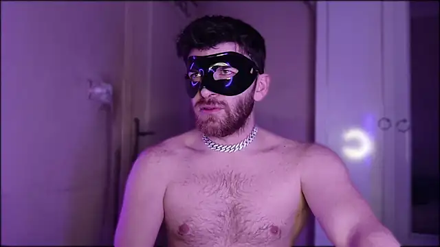 Snapshot of Bullish chatting on January 30, 10:50 am Bullish online show from January 30, 10:50 am