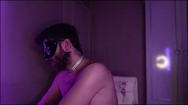 Snapshot of Bullish chatting on February 3, 7:42 pm Bullish online show from February 3, 7:42 pm