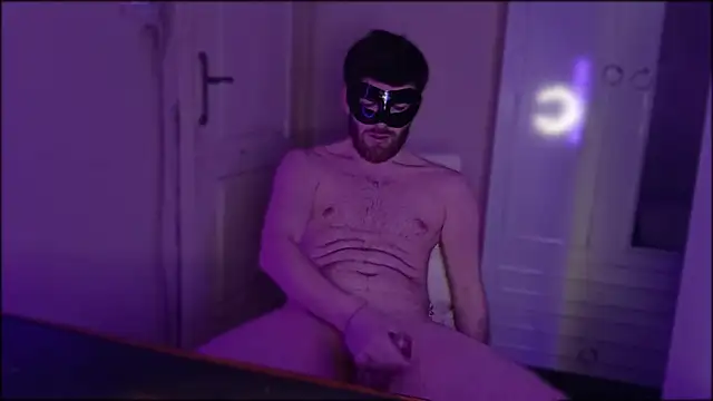 Snapshot of Bullish chatting on February 4, 2:10 pm Bullish online show from February 4, 2:10 pm