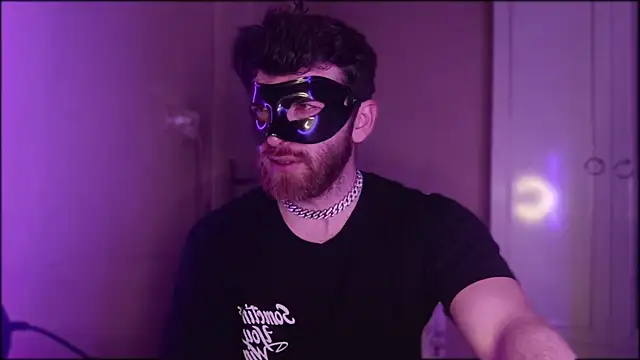 Snapshot of Bullish chatting on March 2, 10:27 pm Bullish online show from March 2, 10:27 pm