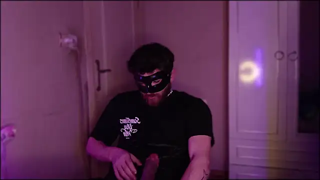 Snapshot of Bullish chatting on March 7, 5:06 pm Bullish online show from March 7, 5:06 pm