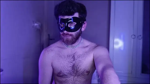 Snapshot of Bullish chatting on March 15, 10:44 pm Bullish online show from March 15, 10:44 pm