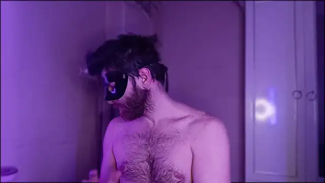 Snapshot of Bullish chatting on March 17, 9:23 pm Bullish online show from March 17, 9:23 pm