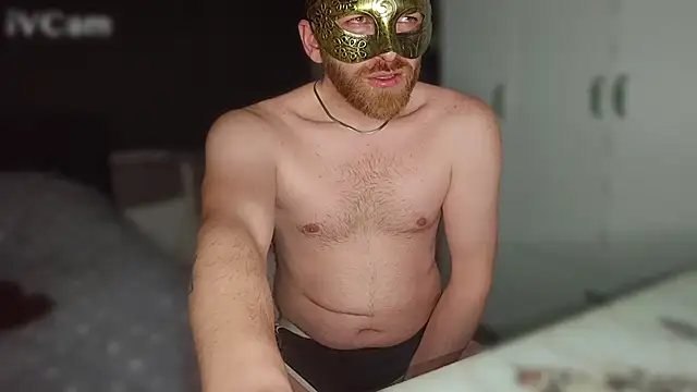 Snapshot of Bullish chatting on April 2, 10:40 pm Bullish online show from April 2, 10:40 pm