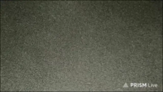 Snapshot of Bullish chatting on April 3, 7:56 pm Bullish online show from April 3, 7:56 pm