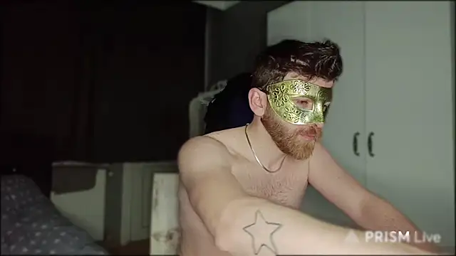 Snapshot of Bullish chatting on April 5, 12:30 am Bullish online show from April 5, 12:30 am