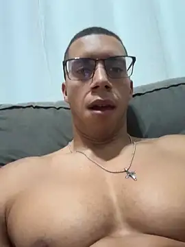 Rapha2021 online show from March 8, 2:04 am