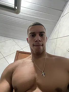 Rapha2021 online show from March 8, 5:28 pm