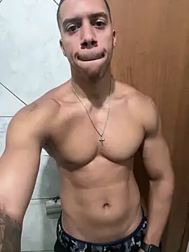 Rapha2021 online show from March 10, 10:59 pm