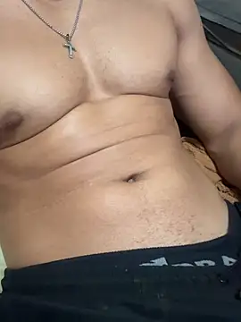 Rapha2021 online show from March 18, 1:31 am