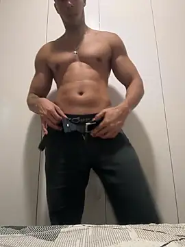 Rapha2021 online show from March 27, 11:59 pm