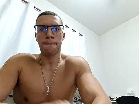 Rapha2021 online show from March 30, 12:00 am