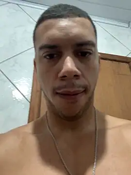 Rapha2021 online show from April 3, 11:30 am