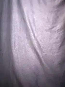 Snapshot of Robika-bika chatting on December 18, 2:45 pm Robika-bika online show from December 18, 2:45 pm