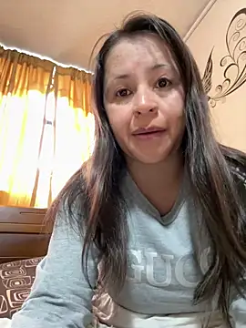 latinfemale online show from October 1, 5:41 pm