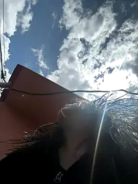 latinfemale online show from October 16, 4:52 pm