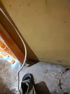 Snapshot of Manyy550 chatting on January 8, 8:00 pm Manyy550 online show from January 8, 8:00 pm