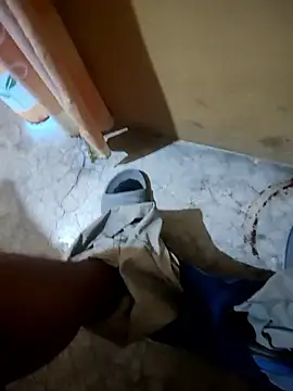 Snapshot of Manyy550 chatting on January 9, 3:59 pm Manyy550 online show from January 9, 3:59 pm