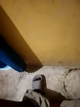 Snapshot of Manyy550 chatting on April 2, 6:55 am Manyy550 online show from April 2, 6:55 am