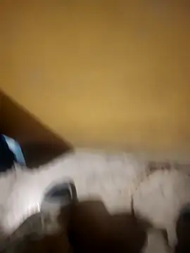 Snapshot of Manyy550 chatting on April 4, 6:44 am Manyy550 online show from April 4, 6:44 am