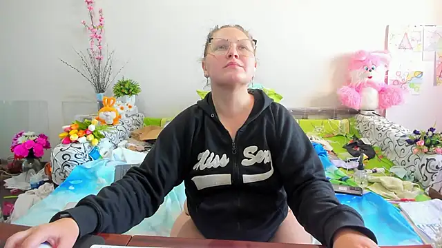 IamYourNarcotic online show from May 4, 2:13 pm