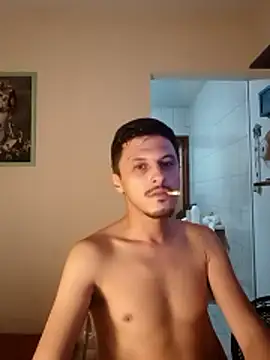 Snapshot of linsmokedu chatting on April 4, 3:38 am linsmokedu online show from April 4, 3:38 am