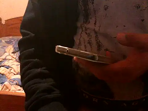 Snapshot of ZDRAVKICH chatting on November 23, 9:58 pm ZDRAVKICH online show from November 23, 9:58 pm