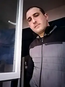 Snapshot of ZDRAVKICH chatting on January 9, 5:32 am ZDRAVKICH online show from January 9, 5:32 am