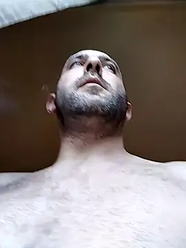 Snapshot of ZDRAVKICH chatting on February 8, 7:56 am ZDRAVKICH online show from February 8, 7:56 am