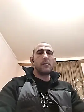 ZDRAVKICH online show from April 13, 8:25 pm