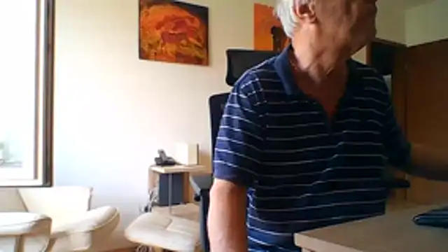 Camcologne online show from August 5, 9:34 am