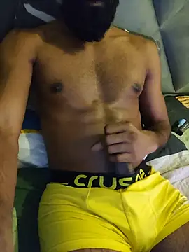 Snapshot of FullnighterBBC_NL chatting on March 22, 9:51 pm FullnighterBBC NL online show from March 22, 9:51 pm