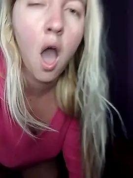 Mllesha74000 online show from December 21, 2:02 pm