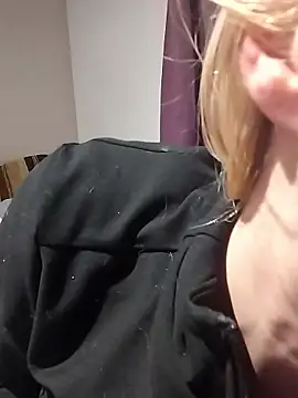 Mllesha74000 online show from January 15, 7:06 pm