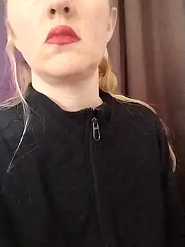 Snapshot of Mllesha74000 chatting on March 20, 3:17 pm Mllesha74000 online show from March 20, 3:17 pm