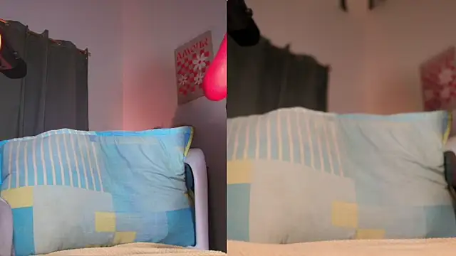 heaven puertas1 online show from October 1, 6:08 am