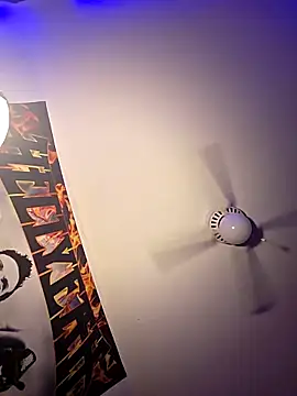 canadacockinme online show from December 2, 12:27 am