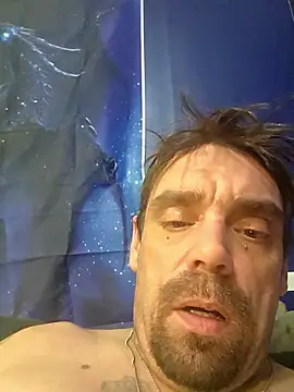 canadacockinme online show from February 3, 2:53 am