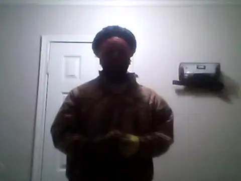 Snapshot of blasphemous chatting on December 29, 8:33 am blasphemous online show from December 29, 8:33 am