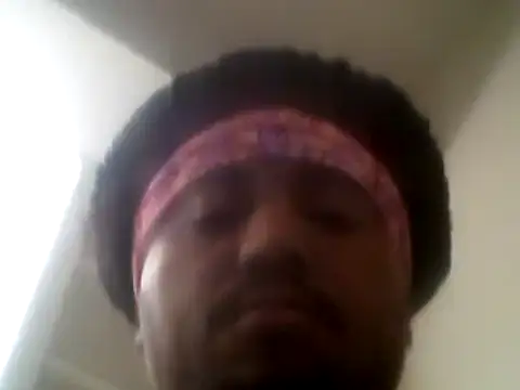 Snapshot of blasphemous chatting on December 31, 8:04 am blasphemous online show from December 31, 8:04 am