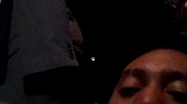 Snapshot of blasphemous chatting on January 3, 11:14 am blasphemous online show from January 3, 11:14 am