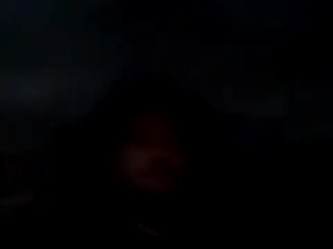 Snapshot of blasphemous chatting on January 4, 9:54 am blasphemous online show from January 4, 9:54 am