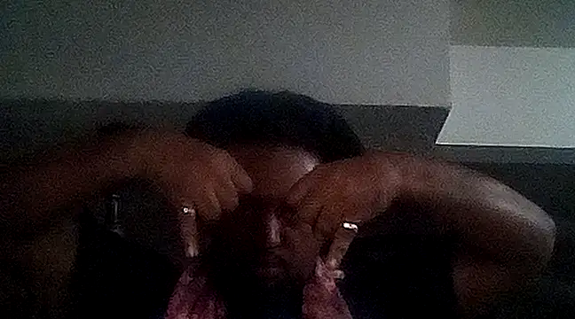 Snapshot of blasphemous chatting on January 10, 8:07 am blasphemous online show from January 10, 8:07 am