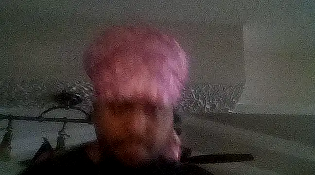 Snapshot of blasphemous chatting on January 13, 7:42 pm blasphemous online show from January 13, 7:42 pm