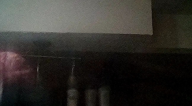 Snapshot of blasphemous chatting on January 14, 11:20 am blasphemous online show from January 14, 11:20 am