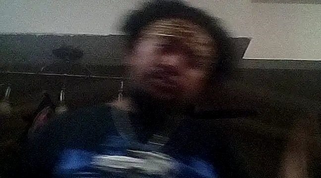 Snapshot of blasphemous chatting on January 16, 9:48 am blasphemous online show from January 16, 9:48 am